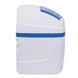 Фильтр смягчения воды Ecosoft FU1018CABCE 12241 фото 5