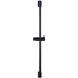 Душевая стойка TOPAZ ODISS TO-18107-BB 000022524 фото 4