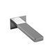 Смеситель для душа встроенный TOPAZ ODISS TO 08117-L03-TT 000022254 фото 15