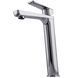 Смеситель для умывальника TOPAZ LEXI TL 21203-H57 000020992 фото 5