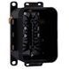 Смеситель для душа встроенный TOPAZ ODISS TO 08117-L03-TT 000022254 фото 2