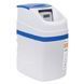 Фильтр смягчения воды Ecosoft FU1018CABCE 12241 фото 4