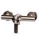 Смеситель для душа Globus Lux WIEN SBT2-105 000017540 фото 1