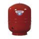 Бак Zilmet cal-pro для систем опалення 80л. 6bar ( 1300008000 ) 000001439 фото 2
