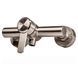 Смеситель для душа Globus Lux WIEN SBT2-105 000017540 фото 2
