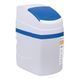 Фильтр смягчения воды Ecosoft FU1018CABCE 12241 фото 3
