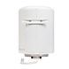 Водонагрівач Bosch Tronic 2000 T TR2000T 120 B / 120л, 2000W 29251 фото 4