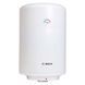 Водонагрівач Bosch Tronic 2000 T TR2000T 120 B / 120л, 2000W 29251 фото 1