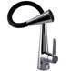 Смеситель для кухни Globus Lux LAZER Pro GLPR-203SM-00 000028920 фото 6