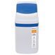 Фильтр смягчения воды Ecosoft FU1018CABCE 12241 фото 2