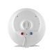 Водонагрівач Bosch Tronic 2000 T TR2000T 120 B / 120л, 2000W 29251 фото 2
