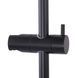 Душевая стойка TOPAZ ODISS TO-18107-BB 000022524 фото 3
