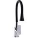 Змішувач для кухні Globus Lux BONN GLB-0203SA-B01 000028498 фото 6