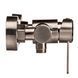 Смеситель для душа Globus Lux WIEN SBT2-105 000017540 фото 3