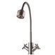 Смеситель для кухни Globus Lux DUKAT SD4-G203S 000023163 фото 4