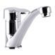 Смеситель для кухни Globus Lux QUEENSLAND GLQU-103BIG 000008755 фото 2