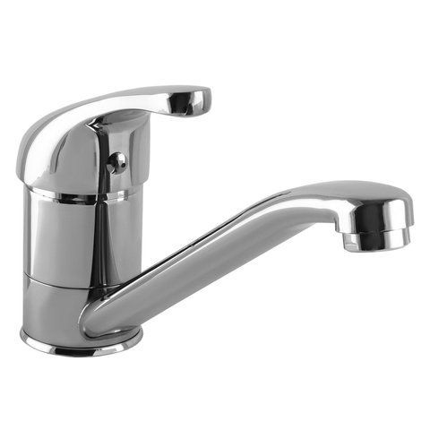 Смеситель для кухни Globus Lux Solly GLSO-0203 000010125 фото