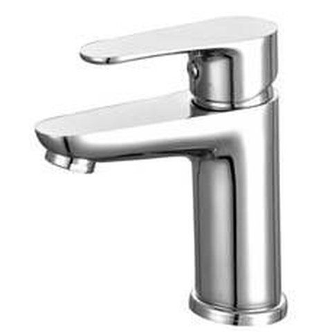 Смеситель для умывальника Cersanit CERSANIA S951-409 000021650 фото