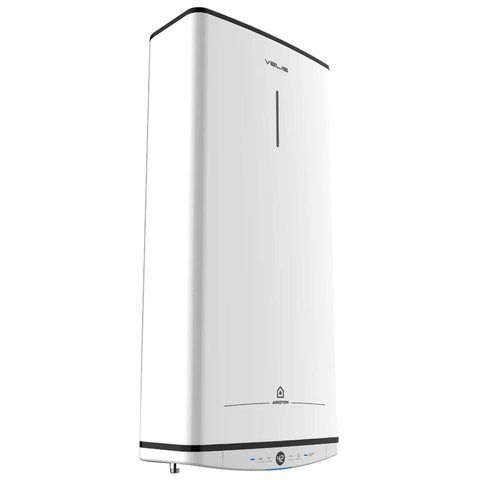 Водонагрівач ARISTON VELIS PRO 80 EU 29398 фото