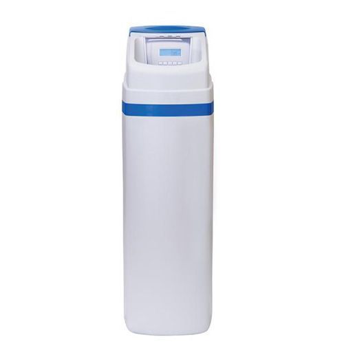 Фильтр смягчения воды Ecosoft FU1035CabCE 12242 фото