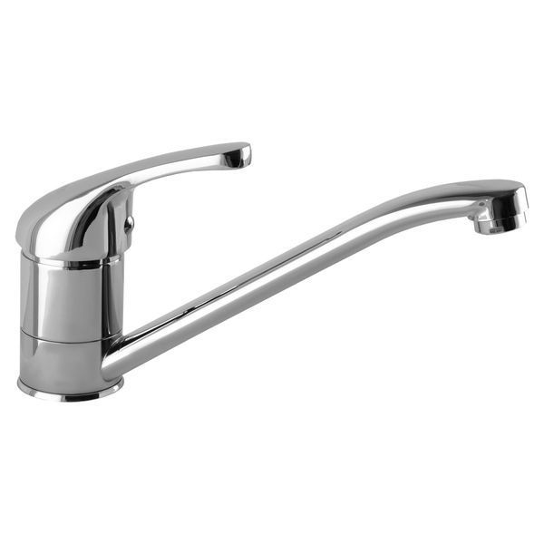 Смеситель для кухни Globus Lux Solly GLSO-0203 000010125 фото
