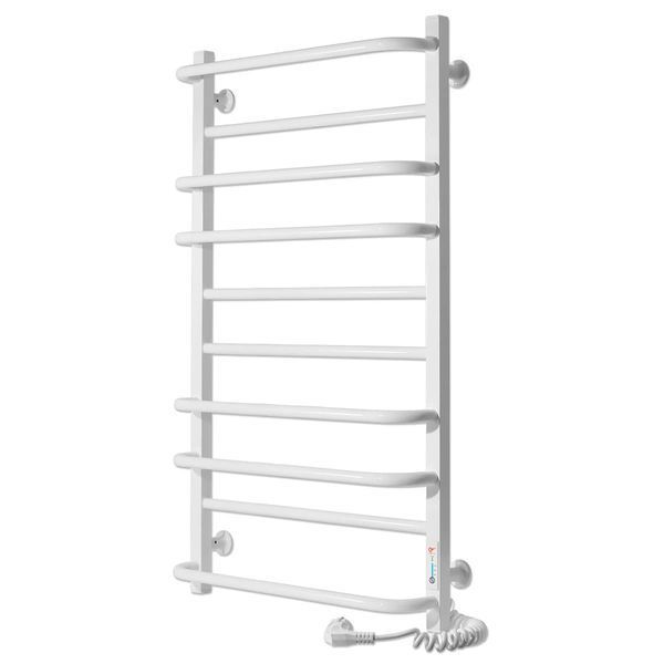 Полотенцесушитель белый EF comfort R TEFW/comfort-R фото