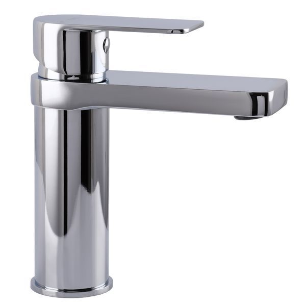 Смеситель для умывальника TOPAZ SARDINIA TS 08221-H20 000014744 фото