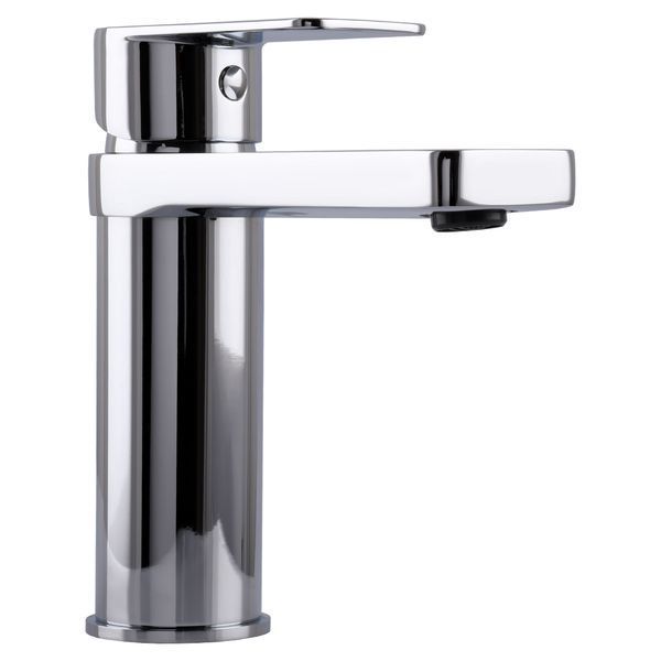 Смеситель для умывальника TOPAZ SARDINIA TS 08221-H20 000014744 фото