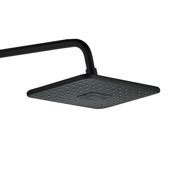 Душова система Globus Lux Termostatic Q GLM-0041T-BB 000021955 фото