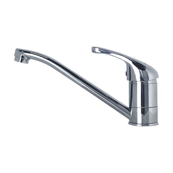 Смеситель для кухни Globus Lux Solly GLSO-0203 000010125 фото