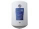 ISTO 80 1.5kWt Dry Heater IVD804415/1h 3549 фото 1
