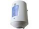ISTO 80 1.5kWt Dry Heater IVD804415/1h 3549 фото 2