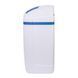 Фильтр смягчения воды Ecosoft FU1035CabCE 12242 фото 2