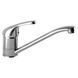 Смеситель для кухни Globus Lux Solly GLSO-0203 000010125 фото 3