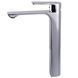Смеситель для умывальника Globus Lux Niagara GLN-0201 000018448 фото 3
