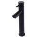 Смеситель для умывальника Globus Lux ALPEN SBT1-201-BB 000021153 фото 4