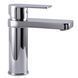 Смеситель для умывальника TOPAZ SARDINIA TS 08221-H20 000014744 фото 3