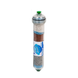 Структуризатор воды Aquafilter AIFIR200 12324 фото 1