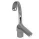 Смеситель для кухни Globus Lux QUEENSLAND GLQU-0203S-BIG 000008756 фото 3