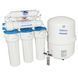 Фильтр обратного осмоса Aquafilter RX-RO6-75 12870 фото 1