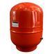 Бак Zilmet cal-pro для систем отопления 105л 6bar ( 1300010500 ) 000001440 фото 2