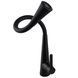 Смеситель для кухни Globus Lux LAZER Pro GLPR-203SM-BB 000028921 фото 6