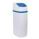Фильтр смягчения воды Ecosoft FU1035CabCE 12242 фото 1