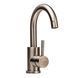 Змішувач для умивальника Globus Lux ALPEN SBT1-101S 000019182 фото 4