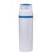 Фильтр смягчения воды Ecosoft FU1035CabCE 12242 фото 8