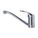 Смеситель для кухни Globus Lux Solly GLSO-0203 000010125 фото 2
