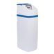 Фильтр смягчения воды Ecosoft FU1035CabCE 12242 фото 3