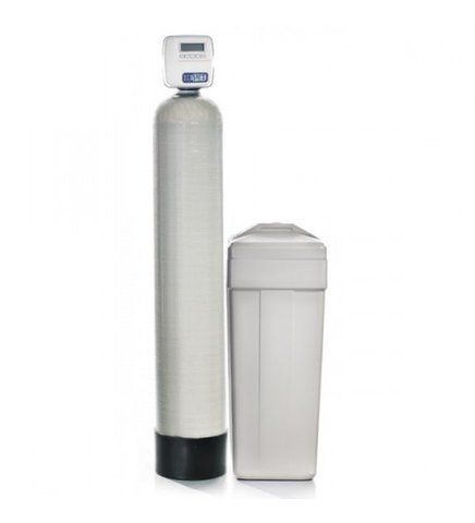 Фильтр смягчения воды Ecosoft FU0844CE 12243 фото