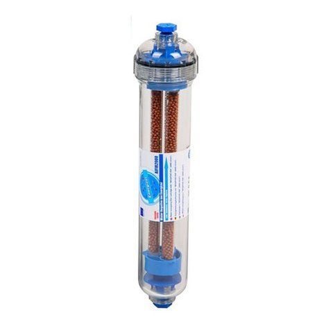 Структуризатор воды Aquafilter AIFIR2000 12325 фото
