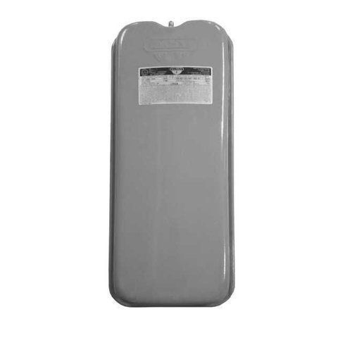 Бак Zilmet oem-pro для монтажа в котлы Арт. 537 8л 3/8&Prime; 3bar прямоугольный серый (13N0000810 ) 000007835 фото